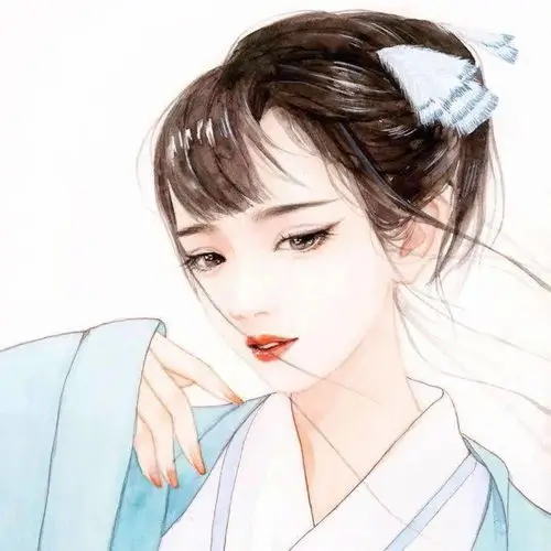 用户 一壶春水 的头像